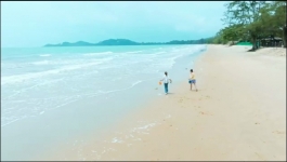 Dear My Secretary (Hindi) - Season 01 Episode 10